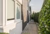Freistehendes Architektenhaus - perfekter Zustand - tolle Lage! - BILD