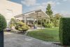 Freistehendes Architektenhaus - perfekter Zustand - tolle Lage! - BILD