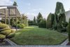 Freistehendes Architektenhaus - perfekter Zustand - tolle Lage! - BILD