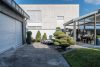 Freistehendes Architektenhaus - perfekter Zustand - tolle Lage! - BILD