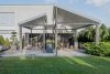 Freistehendes Architektenhaus - perfekter Zustand - tolle Lage! - BILD