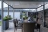 Freistehendes Architektenhaus - perfekter Zustand - tolle Lage! - BILD