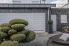 Freistehendes Architektenhaus - perfekter Zustand - tolle Lage! - BILD