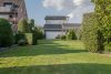 Freistehendes Architektenhaus - perfekter Zustand - tolle Lage! - BILD