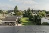 Freistehendes Architektenhaus - perfekter Zustand - tolle Lage! - BILD