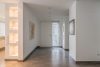 Freistehendes Architektenhaus - perfekter Zustand - tolle Lage! - BILD