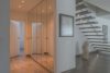 Freistehendes Architektenhaus - perfekter Zustand - tolle Lage! - BILD