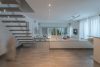 Freistehendes Architektenhaus - perfekter Zustand - tolle Lage! - BILD