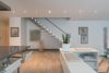 Freistehendes Architektenhaus - perfekter Zustand - tolle Lage! - BILD