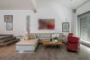 Freistehendes Architektenhaus - perfekter Zustand - tolle Lage! - BILD