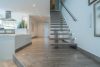 Freistehendes Architektenhaus - perfekter Zustand - tolle Lage! - BILD