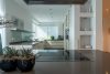 Freistehendes Architektenhaus - perfekter Zustand - tolle Lage! - BILD