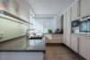 Freistehendes Architektenhaus - perfekter Zustand - tolle Lage! - BILD