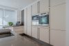 Freistehendes Architektenhaus - perfekter Zustand - tolle Lage! - BILD