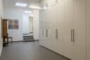 Freistehendes Architektenhaus - perfekter Zustand - tolle Lage! - BILD
