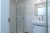 Freistehendes Architektenhaus - perfekter Zustand - tolle Lage! - BILD