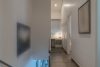 Freistehendes Architektenhaus - perfekter Zustand - tolle Lage! - BILD