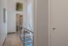 Freistehendes Architektenhaus - perfekter Zustand - tolle Lage! - BILD