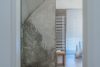 Freistehendes Architektenhaus - perfekter Zustand - tolle Lage! - BILD