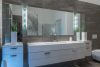 Freistehendes Architektenhaus - perfekter Zustand - tolle Lage! - BILD