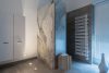Freistehendes Architektenhaus - perfekter Zustand - tolle Lage! - BILD