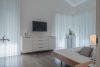 Freistehendes Architektenhaus - perfekter Zustand - tolle Lage! - BILD