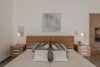 Freistehendes Architektenhaus - perfekter Zustand - tolle Lage! - BILD