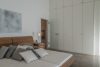 Freistehendes Architektenhaus - perfekter Zustand - tolle Lage! - BILD