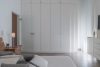 Freistehendes Architektenhaus - perfekter Zustand - tolle Lage! - BILD