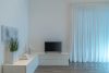 Freistehendes Architektenhaus - perfekter Zustand - tolle Lage! - BILD
