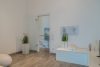 Freistehendes Architektenhaus - perfekter Zustand - tolle Lage! - BILD