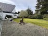 Freistehendes Einfamilienhaus in toller Lage von Korschenbroich - Garten