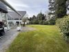 Freistehendes Einfamilienhaus in toller Lage von Korschenbroich - Garten