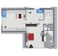 Freistehendes Einfamilienhaus in toller Lage von Korschenbroich - Dachgeschoss