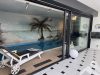 Freistehendes Einfamilienhaus in toller Lage von Korschenbroich - Pool