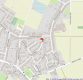 Gemütliche Doppelhaushälfte mit tollem Grundstück in Korschenbroich-Herrenshoff - Lageplan