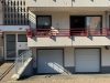 Toll geschnittene 3-Zimmerwohnung in schöner Lage von Kleinenbroich - Balkon vorne