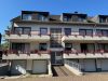 Toll geschnittene 3-Zimmerwohnung in schöner Lage von Kleinenbroich - Vorderansicht