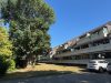 Toll geschnittene 3-Zimmerwohnung in schöner Lage von Kleinenbroich - Außenanlage