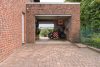 Großzügige Doppelhaushälfte mit unverbaubarem Weitblick in Korschenbroich-Kleinenbroich - Garage