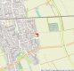 Großzügige Doppelhaushälfte mit unverbaubarem Weitblick in Korschenbroich-Kleinenbroich - Lageplan