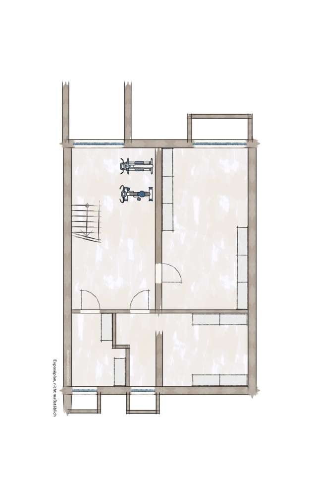 Keller
