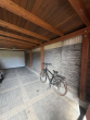 Carport - Freistehendes Einfamilienhaus mit tollem Garten in Zentrumslage von Korschenbroich