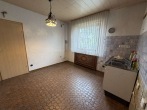 Küche - Freistehendes Einfamilienhaus mit tollem Garten in Zentrumslage von Korschenbroich