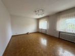 Elternschlafzimmer - Freistehendes Einfamilienhaus mit tollem Garten in Zentrumslage von Korschenbroich