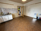 Küche - Freistehendes Einfamilienhaus mit tollem Garten in Zentrumslage von Korschenbroich