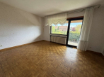 Kind - Freistehendes Einfamilienhaus mit tollem Garten in Zentrumslage von Korschenbroich