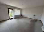 Kind - Freistehendes Einfamilienhaus mit tollem Garten in Zentrumslage von Korschenbroich