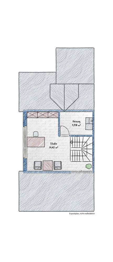 Studio
