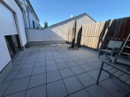 große Terrasse